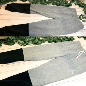 Jordan Boy’s Sweatpants - M